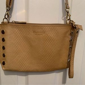 Hammitt Purse